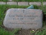 Lene Basse Kristensen.JPG
